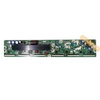ราคา บอร์ด SAMSUNG PS43F4500AR Y ของแท้PCB LJ41 10342A LJ92 01948A (13089944407)