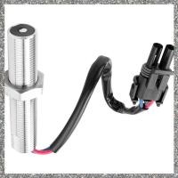 ราคา PQAT New 3034572 Magnetic Pickup Mpu Generator Speed Sensor Rotational Speed Sensor Rpm For Generator Set (24397421908)