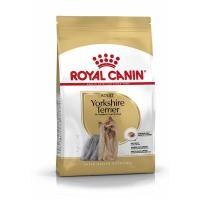ราคา Royal Canin Yorkshire Adult อาหารสุนัข สำหรับสุนัขโตพันธุ์ยอร์คไชร์ ขนาด 1 5 kg (908808556)