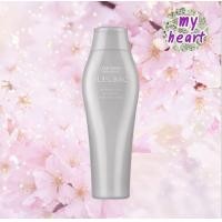 ราคา Shiseido Sublimic Adenovital Shampoo 250 450 500 1000 1800 ml แชมพู สำหรับผมร่วง ผมลีบบาง (24653646216)