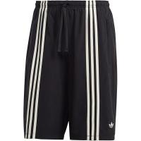 ราคา adidas กางเกงขาสั้นใส่สบายสำหรับกีฬาและลำลอง (26340209933)