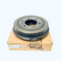 ราคา กระทะเบรค จานเบรคหลัง ISUZU TFR KBZ (22720766574)