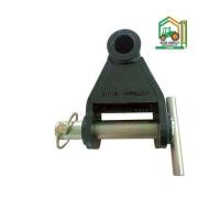 ราคา ข้อต่อพ่วงอะไหล่เสริมรถไถ คูโบต้า รุ่นL 22 36 40 แรง (26295765717)