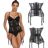 ราคา คอเซ็ทรัดเอว Corset รัดเอวเก็บพุง xsara ที่รัดหน้าท้อง แผ่นรัดเอวเอส ผ้ารัดหน้าท้องหลังคลอด เข็มขัดรัดเอวผู้หญิง ปรับสรีระ ลดน้ำหนัก S XXXL (18763854279)