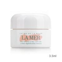 ราคา La Mer The Moisturizing Cream 3 5ml มอยซ์เจอไรซิ่งครีม บำรุงผิวหน้า สำหรับ ผิวแห้ง ผิวบอบบาง (12811739858)