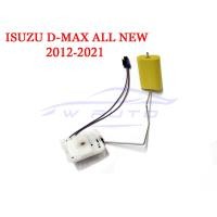 ราคา ลูกลอยดีแม็ก 12 19 ดีเซล อีซูซุ ดีแม็ค ดีแม็ก ลูกลอยในถังน้ำมันรถยนต์ ลูกลอย เกจน้ำมัน ISUZU DMAX 2012 2019 ลูกลอยในถัง เกย์ลูกลอยในถังน้ำมัน เกจ เซ็นเซอร์ลูกลอยถังน้ำมัน ISUZU D MAX CHEVROLET COLORAD