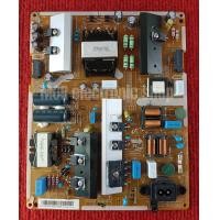 ราคา เพาเวอร์ซัพพลายทีวี SAMSUNG รุ่น UA50KU6000KXXT UA55KU6000KXXT พาสบอร์ด BN94 10712A (14666510906)