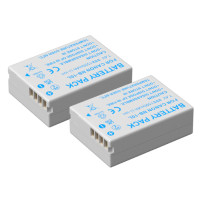 ราคา CITYORK NB 10L 10L แบตเตอรี่ เครื่องชาร์จสล็อตคู่สำหรับ Canon SX40 HS SX40HS SX50 HS SX50HS G1 X G15 G16 SX60 HS G3X กล้อง (22588673593)