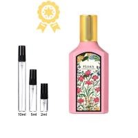 ราคา น้ำหอมแท้ จัดส่งรวดเร็ว Flora Gorgeous Gardenia EDP 2ml 5ml 10ml น้ำหอมผู้หญิง มินิทดลอง กลิ่นติดทนนาน (25053361572)