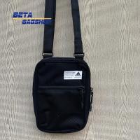 ราคา Adidas กระเป๋าสะพายข้าง รุ่น Organizer M HB1337 ลิขสิทธิ์ แท้ 100 (13129825324)