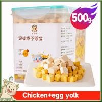 ราคา อาหารแมวแบบฟรีซดราย 5 กก เหมาะสำหรับลูกแมว แมวโต แมวจรจัด แมวบริติชชอร์ตแฮร์ แมวสยาม แมวโคราช และแมวแมนนี่ อาหารแมวแบบอบ ช่วยเพิ่มน้ำหนัก บำรุงสุขภาพ และเสริมสร้างภูมิคุ้มกัน (25751570058)