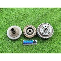 ราคา ชุดคลัทช์ WAVE110i สตาร์ทเท้า HONDA WAVE แท้มือสอง รับประกันสินค้าหลังการขาย (21364728840)