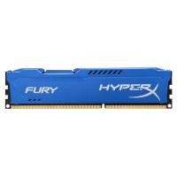 ราคา 8GB DDR3 RAM 2133 2400mhz 1600MHz 1866MHz 1333MHz Desktop Memory PC3 14900 PC3 12800 PC3 10600 1 5V 240Pin DIMM FURY HyperX Memoria RAM DDR3 Memory Module (22880751130)
