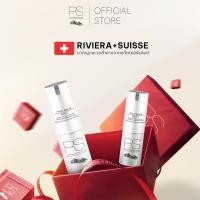 ราคา GIFT Riviera Suisse Face Balm Night Travel Size 10ml (25791182759)