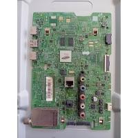 ราคา เมนบอร์ด SAMSUNG รุ่น UA40J5250DKXXT พาร์ท BN94 12591C BN41 02585B (25951638621)