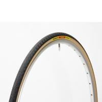 ราคา ยางจักรยาน Panaracer Pasela 650c 26 (16214780893)