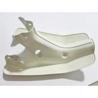 ราคา บังลม fr80 บังลม suzuki fr80 OOH A5 (917514492)