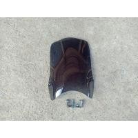 ราคา ชิวหน้า ชิวแต่ง แผ่นบังลม ชิวCB150R CB300R พร้อมขายึดติดตั้ง (17615694124)