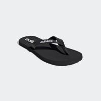 ราคา Adidas รองเท้าแตะแบบคีบ Eezay Flip Flops 4สี (17142194274)