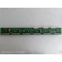 ราคา บอร์ด Y Buffer พลาสม่า ซัมซุง PS42C450 Buffer Board Plasma Samsung Y DRIVE อะไหล่แท้ ของถอดมือสอง เทสแล้ว (25950041082)
