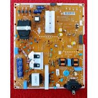 ราคา เพาเวอร์ซัพพลายทีวี LG รุ่น 55SK8000PTA 49UK7500PTA 55UK7500PTA พาสบอร์ด EAX67645501 อะไหล่แท้พร้อมใช้งาน (14007898430)