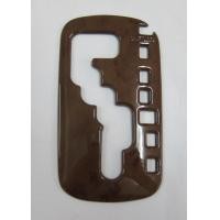 ราคา ครอบเกียร์ ออโต้ ลายไม้ โตโยต้า วีโก้ แชมป์ 2005 2014 ฟอร์จูนเนอร์ 05 10 ครอบเกียร์ลายไม้ ไม้ เกียร ออโต้ Toyota Vigo Champ 05 14 Fortuner 05 10 แป้นเกียร์ 06 07 08 9 (1656194296)