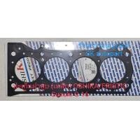 ราคา ปะเก็นฝาสูบ Suzuki VITARA Suzuki CARRY 1 6ปี 2004 2018 (24851073152)