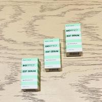 ราคา พร้อมส่งไอซ์แลนด์ รีแพร์ เอสเซ้นส์ Bioeffect EGF Serum 3ml Exp 04 2028 (21709229741)