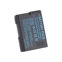 ราคา CITYORK EN EL14 EN EL14A ENEL14 แบตเตอรี่ กล่องเก็บข้อมูล LCD คู่ชาร์จสำหรับ Nikon D3100 D3200 D3300 D3400 D5600 D5200 P700 P700 P700 (22587781985)