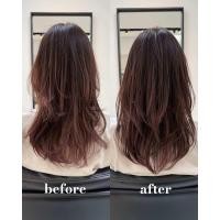 ราคา hair oil น้ำมันใส่ผม ออยล์ใส่ผม tam oil ทามออยล์ ผลิตภัณฑ์บำรุงเส้นผม (18310588876)