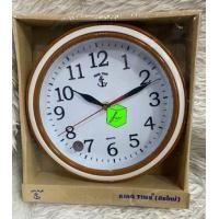 ราคา นาฬิกาแขวน ตราสมอ King Time16นิ้ว รุ่น016 KING TIMEนาฬิกาแขวนผนัง 016SQCของแท้ เดินเรียบ ไร้เสียงรบกวน ขนาดใหญ่ เห็นชัดเจน สมอแท้ มี 32 รุ่นให้เลือก 66 13 นิ้ว 009 12 นิ้ว 012 11 นิ้ว 04 11นิ้ว 17 10 