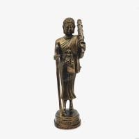 ราคา พระสิวลี มหาลาภ ฐานกว้าง 2 5 นิ้ว องค์สูง 9 5 นิ้ว เนื้อมวลสารแร่เหล็กน้ำพี้ จากบ่อเหล็กน้ำพี้ จังหวัดอุตรดิตถ์ (10222980407)