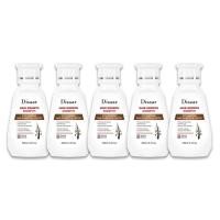 ราคา แชมพูปลูกผมดก แชมพุลดผมร่วง สระผมขิง แชมพูแก้ผมร่วง 250ml ซ่อมแซมผมเสีย แชมพูปลูกผม แชมพูผมยาว แชมพูสระผม แชมพูผมหนา แชมพูขิงเพียว แชมพูผมดก (25139103295)