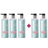 ราคา แชมพูขจัดรังแค ยาสระผมรังแค แชมพูคัน 500ml กำจัดรังแคและแก้คัน ปรับปรุงผมมัน บำรุงหนังศรีษะ ผมแห้งเสีย ยาสระผมแก้ปัญหาเส้นผม แชมพูรักษารังแคถาวร (24920247116)