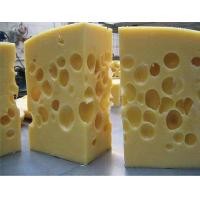 ราคา เอ็มเมอร์แลนด์ เอมเมนทอลชีส ตัดชิ้น ขนาด 1กิโลกรัม Emmerland Cheese Cut 1kg 45 FIDM (25006796860)