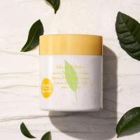 ราคา Elizabeth Arden Green Tea Citron Freesia Honey Drops Body Cream 500ml ครีมบำรุงผิวสูตรเข้มข้นพิเศษ กลิ่นใหม่ล่าสุด (25131558341)