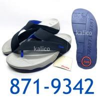 ราคา Bata Energy รองเท้าแตะเเฟชั่น แบบหนีบ บาจา แท้ 6641 6843 9342 รองเท้าแตะ รองเท้าบาจา รองเท้าแตะบาจา (15763993035)