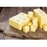 ราคา เอ็มเมอร์แลนด์ เอมเมนทอลชีส ตัดชิ้น ขนาด 1กิโลกรัม Emmerland Swiss Cheese Cut 1kg 45 FIDM (24938239479)