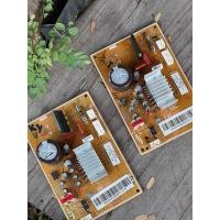 ราคา Samsung แผงตู้เย็นซัมซุงอินเวอร์เตอร์แท้ แผงเล็กมือสอง ส่งไวพร้อมส่ง (17445918087)