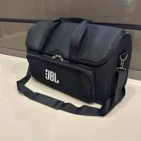 ราคา กระเป๋าใส่ลำโพง JBL Partybox On The Go ผ้าแคนวาสผลิตตรงรุ่น (22275230230)