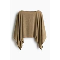 ราคา H M เสื้อสเวตเตอร์ถักดีไซน์หรูสำหรับฤดูใบไม้ผลิ (26300177146)