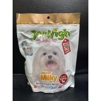 ราคา 7 O 7 Cheap Shipping Costs Jerhigh Stick Jerhigh Stick Large Bag 400 Grams Dog Treats Dog Snacks Dog Treats Chicken Sticks (25506284595)