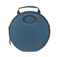 ราคา สําหรับ Harman Kardon ONYX Studio 8 ลําโพงกระเป๋า EVA กระเป๋าถือกระเป๋าเดินทางป้องกันพร้อมสายคล้องไหล่อุปกรณ์เสริมลําโพง (25788787009)