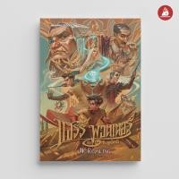 ราคา NANMEEBOOKS หนังสือ ชุด แฮร์รี่ พอตเตอร์ Harry Potter เล่มแยก 1 7 ฉบับปี 2020 ปกแข็ง (25755960866)