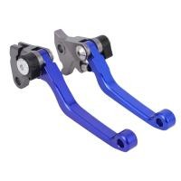 ราคา อะไหล่รถจักรยานยนต์ คันคลัตช์เบรก สำหรับ YAMAHA YZ80 YZ85 WR250R WR250X SEROW 225 250 TTR250 XT250 XT250X TRICKER DT230LANZA (26327188699)
