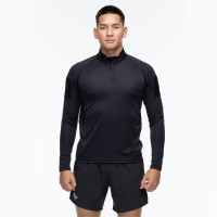 ราคา VALOR PX ORIGINAL TRAINING SHIRT LONG SLEEVE เสื้อแขนยาวTactical เสื้อสำหรับการฝึก ทหารยุทธวิธี เสื้อยืดกีฬา ใส่สบาย (24676274216)