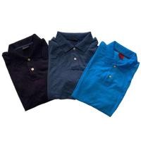 ราคา เสื้อคอปก Esprit ไซด์ S XXL ของแท้ เซลล้างสต๊อก มีหลายสี (22146484605)