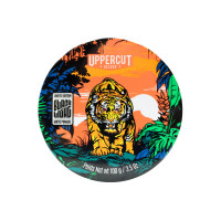 ราคา Uppercut Deluxe Black Light Matte Pomade (25756688442)