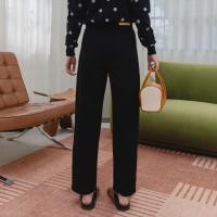 ราคา Kimmame กางเกง รุ่น Mom Jeans 5 สี (25506457039)