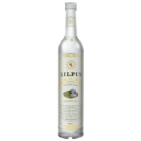 ราคา SILPIN Thai Jasmine Rice Syrup ซิลพิน ไซรัป กลิ่นข้าวหอมมะลิ 500ml (19550026692)